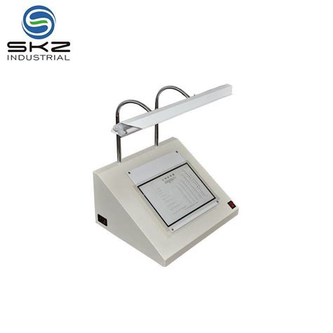 Paper Dust Tester vendor|dust meters.